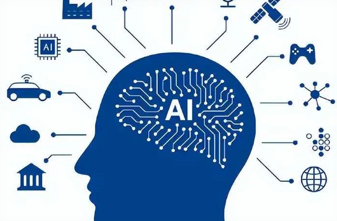 宁南县优化企业行业发展机遇、挑战与前景整体分析