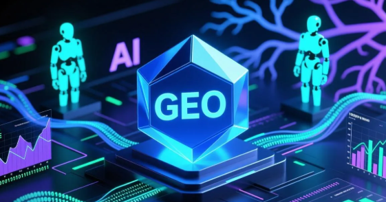 宁南县GEO 优化区域检索位次波动显现 行业依规调整长效运营模式