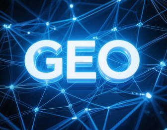 宁南县​GEO优化重塑智能搜索格局，开启数字化推广新方式