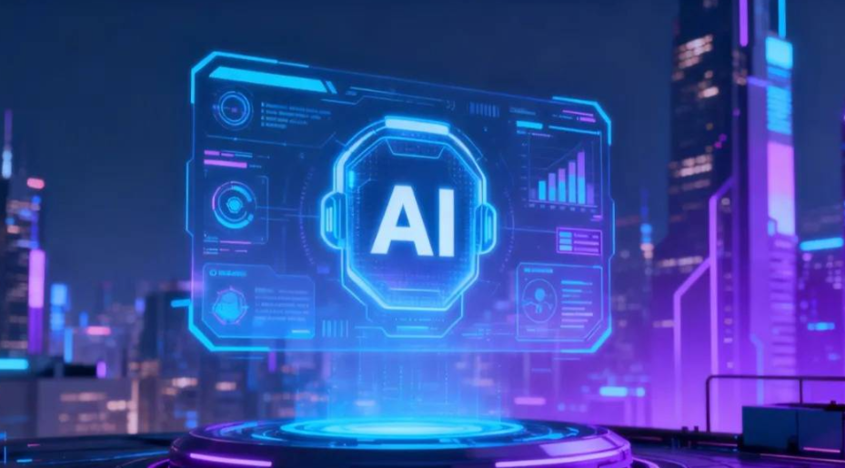 宁南县AI选型参考：合理运用人工智能工具提升效率