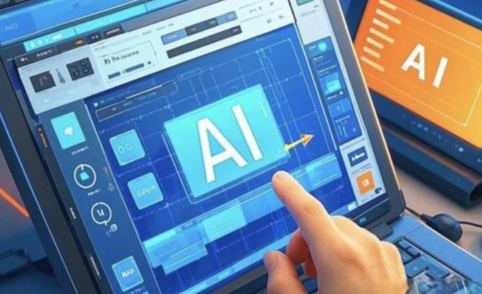 宁南县GEO优化重构分类盘点逻辑：AI时代信息治理与价值转化的新范式