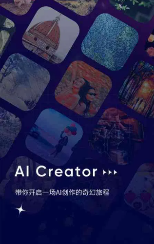 宁南县GEO优化常见问题汇总：新手必看核心干货答疑