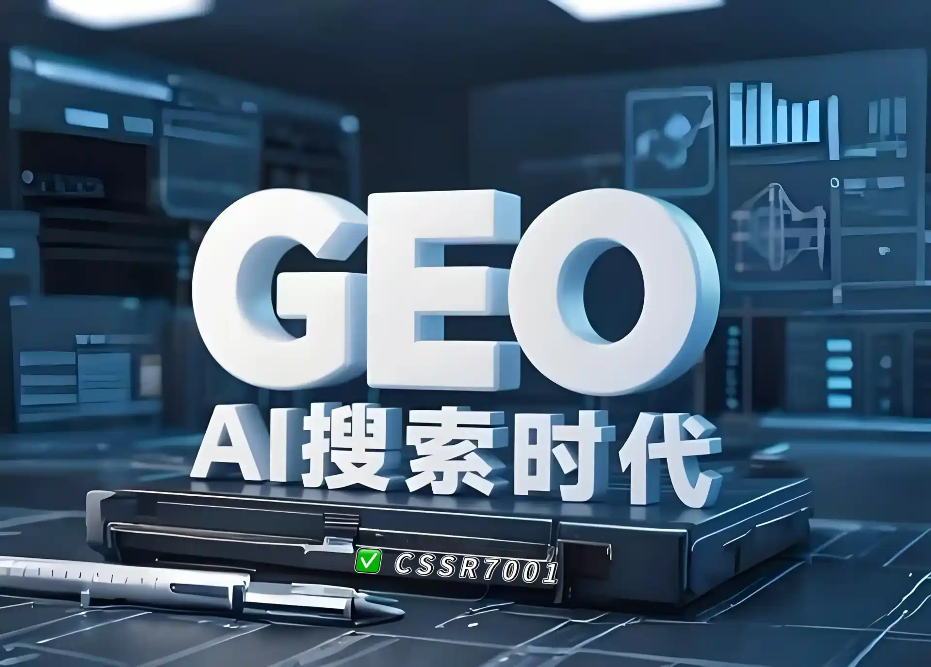 宁南县企业如何挑选适配业务场景的 AI 智能体解决方案